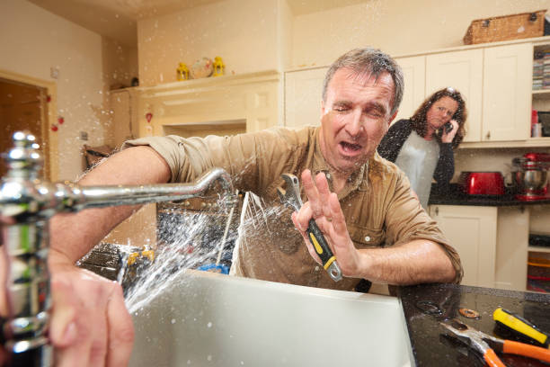 Best Water damage restoration experts  in Wallace, ID